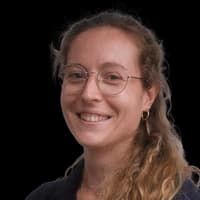 Dr Auriane Bombeeck