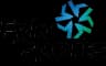 Logo pour Centre Fyki Sports