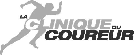 La Clinique du Coureur