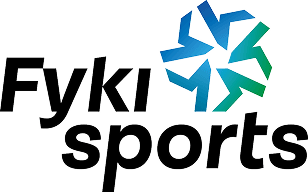 Fyki Sports