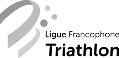 Ligue Francophone de Triathlon